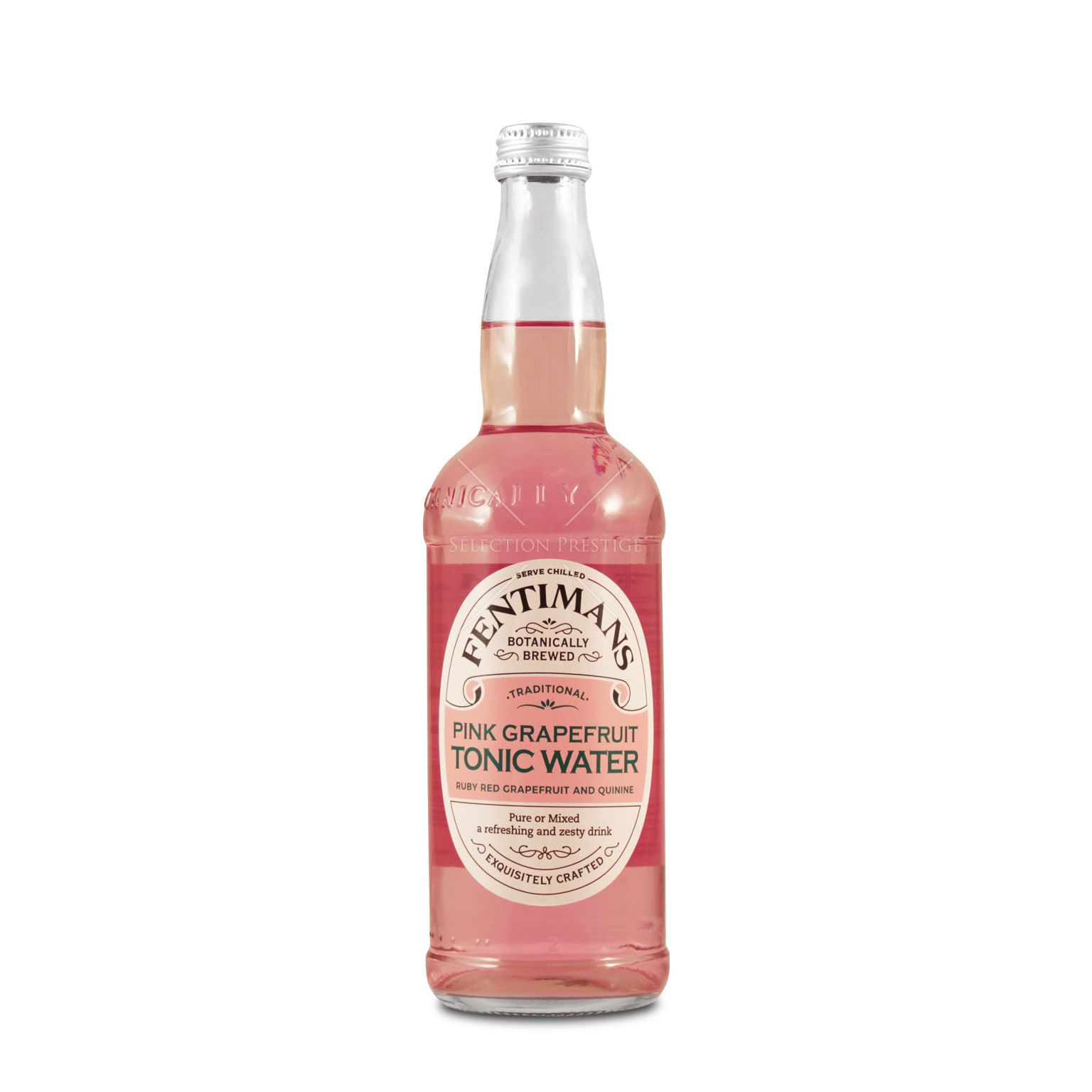 102154_fentimans_pink-grapefruit_tonic-water_500