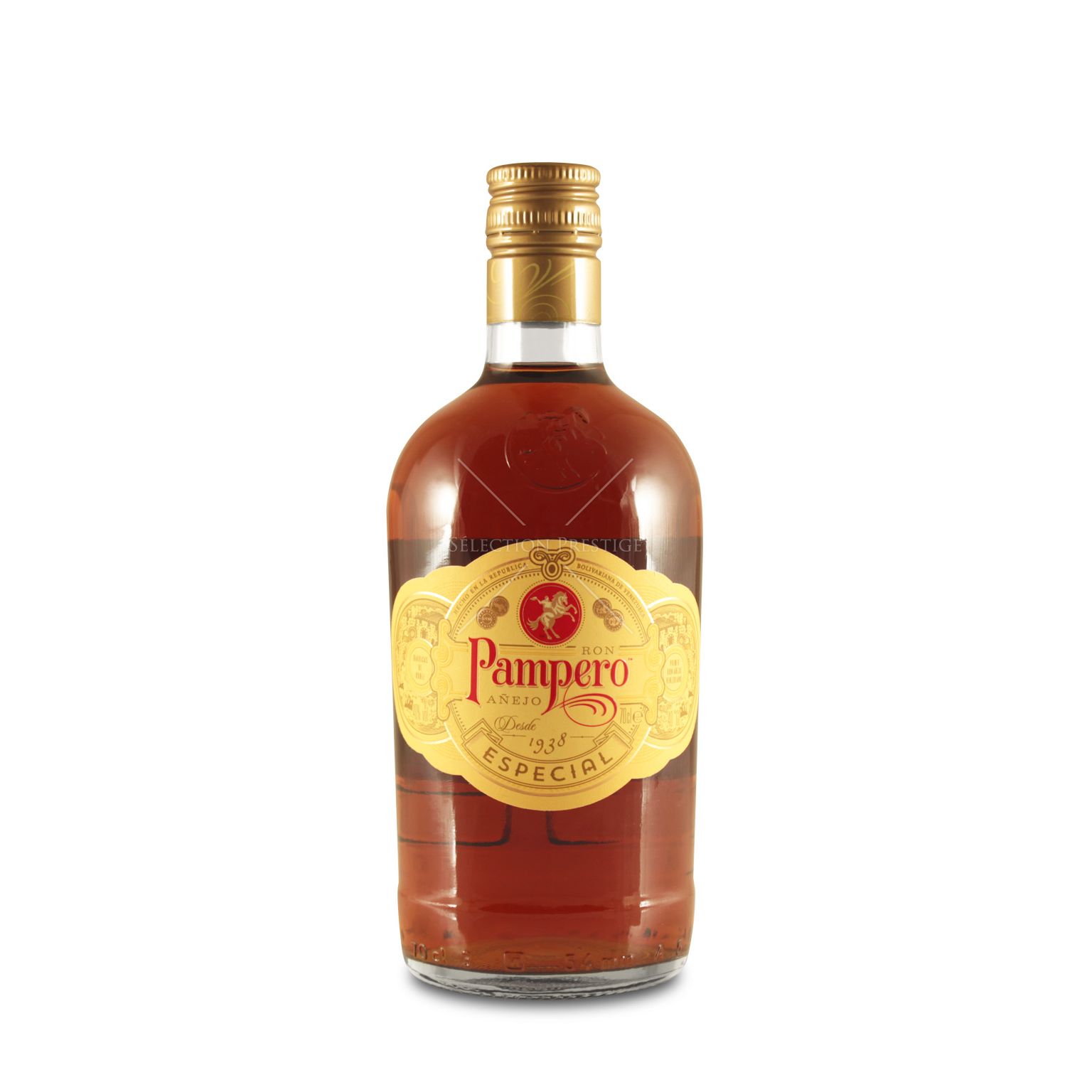 102336_pampero_anejo-especial_700