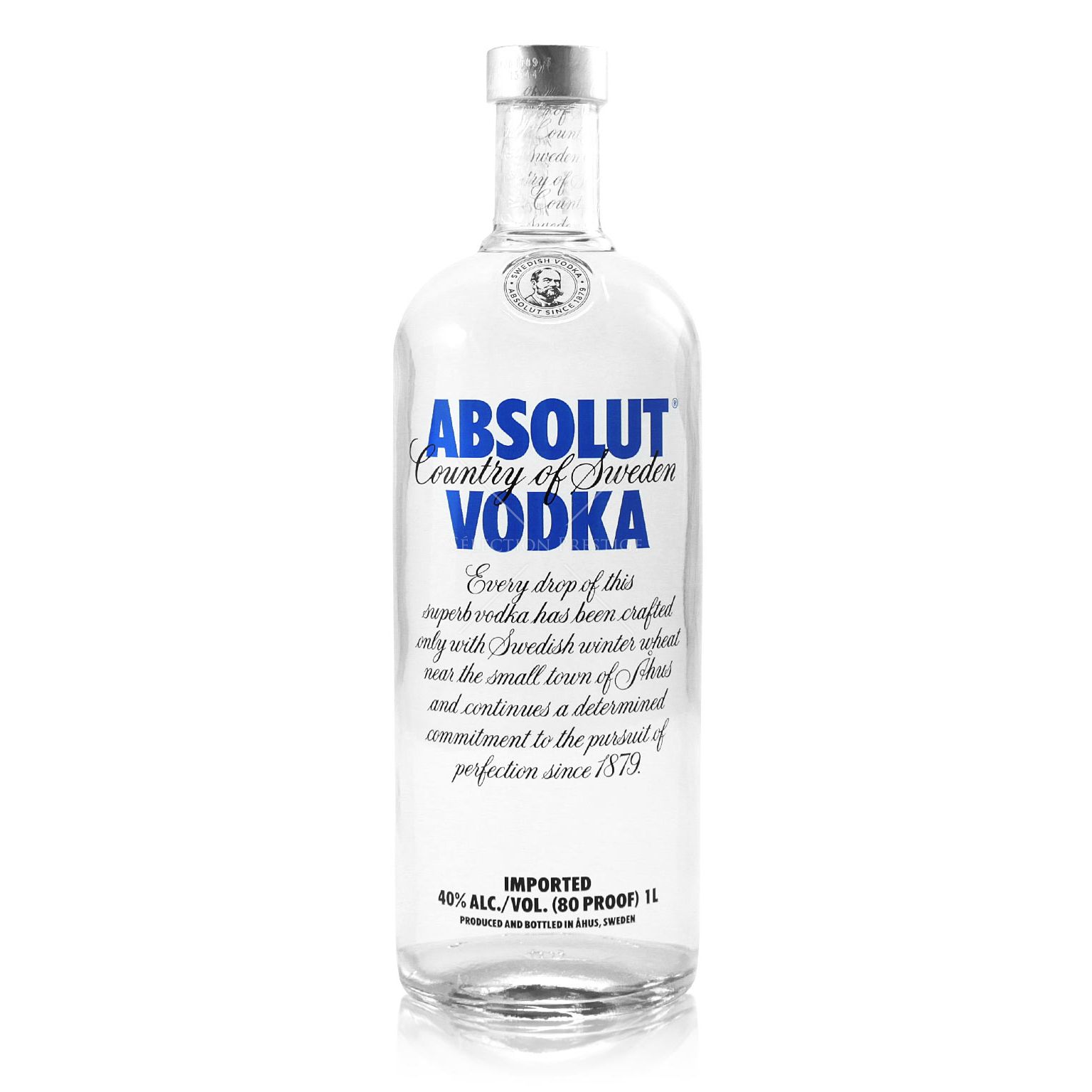 Vodka-Absolut-1l