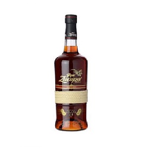 Zacapa