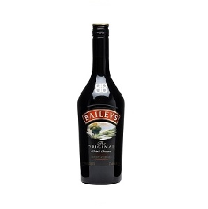 baileys