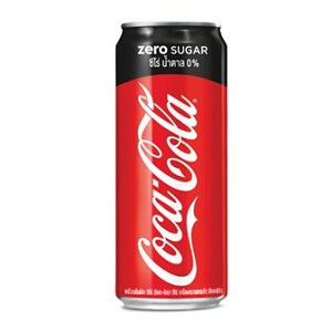 cola