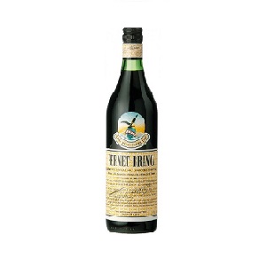 fernet