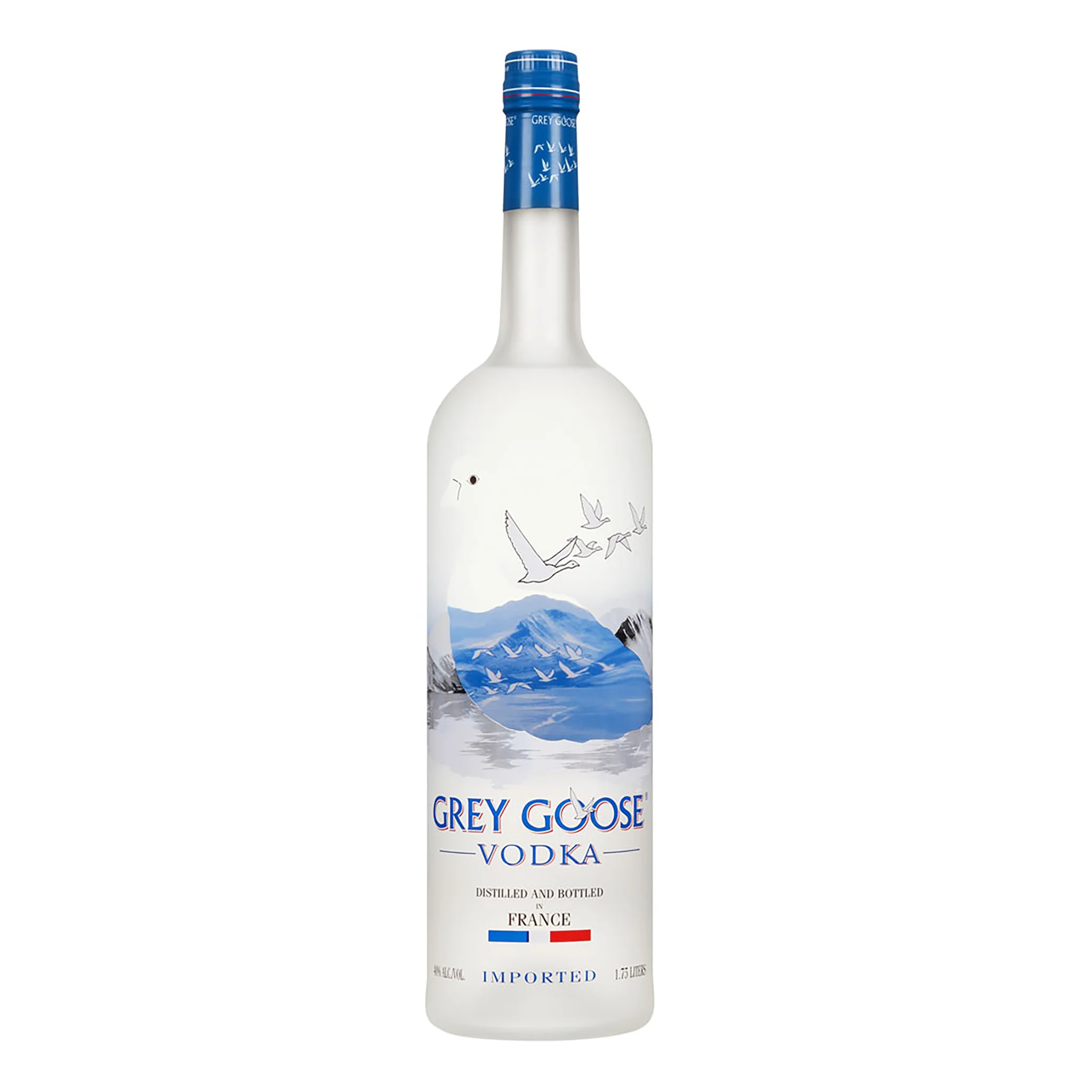 grey-goose-vodka-1