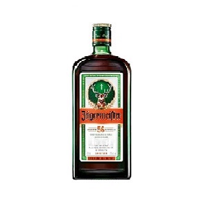 jagermeister