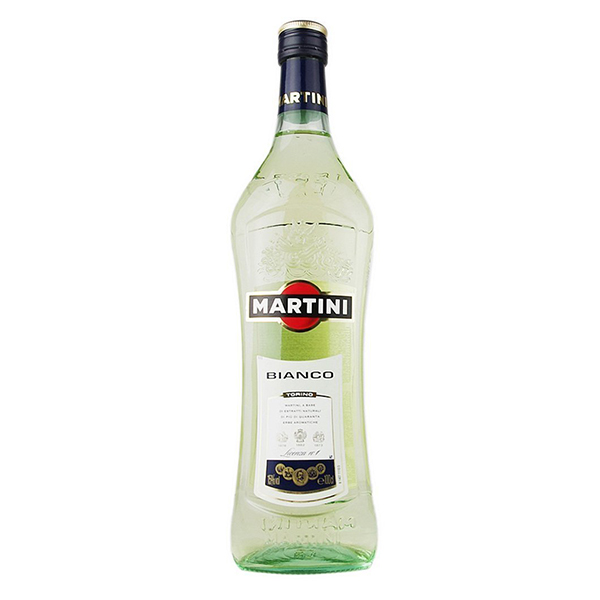 martini-bianco-100cl