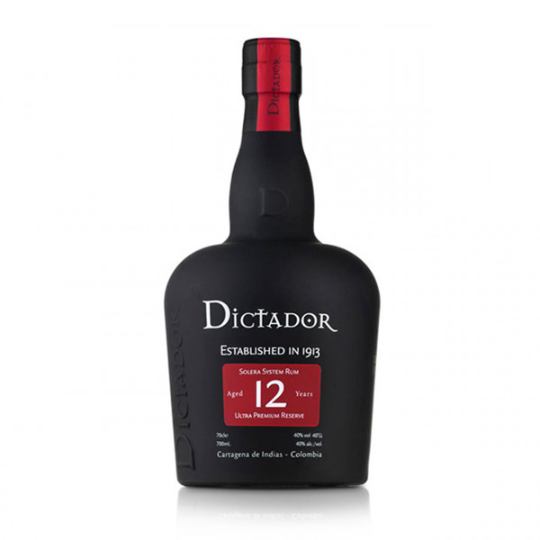 shishe-rum-dictador-12-vjecare-07-lt