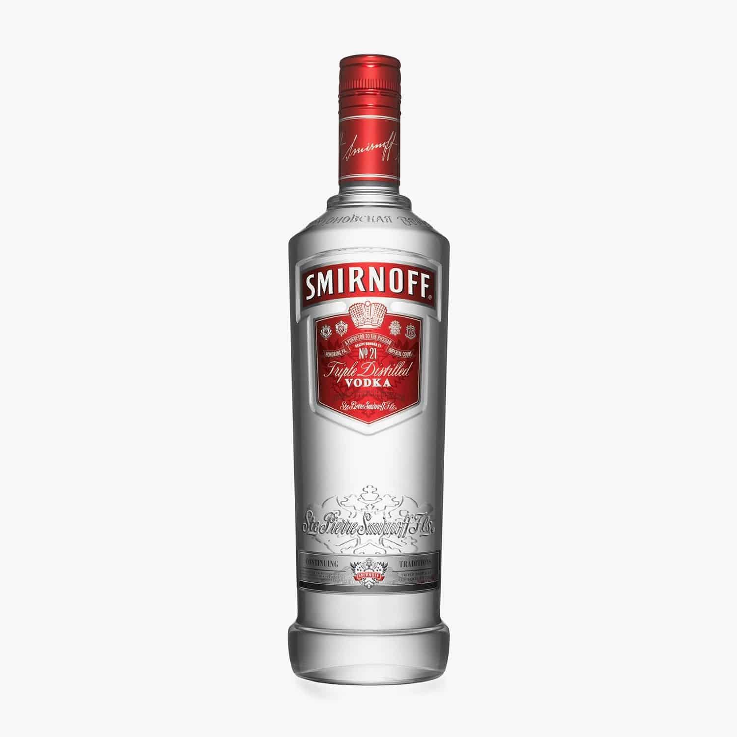 smirnoff-436889