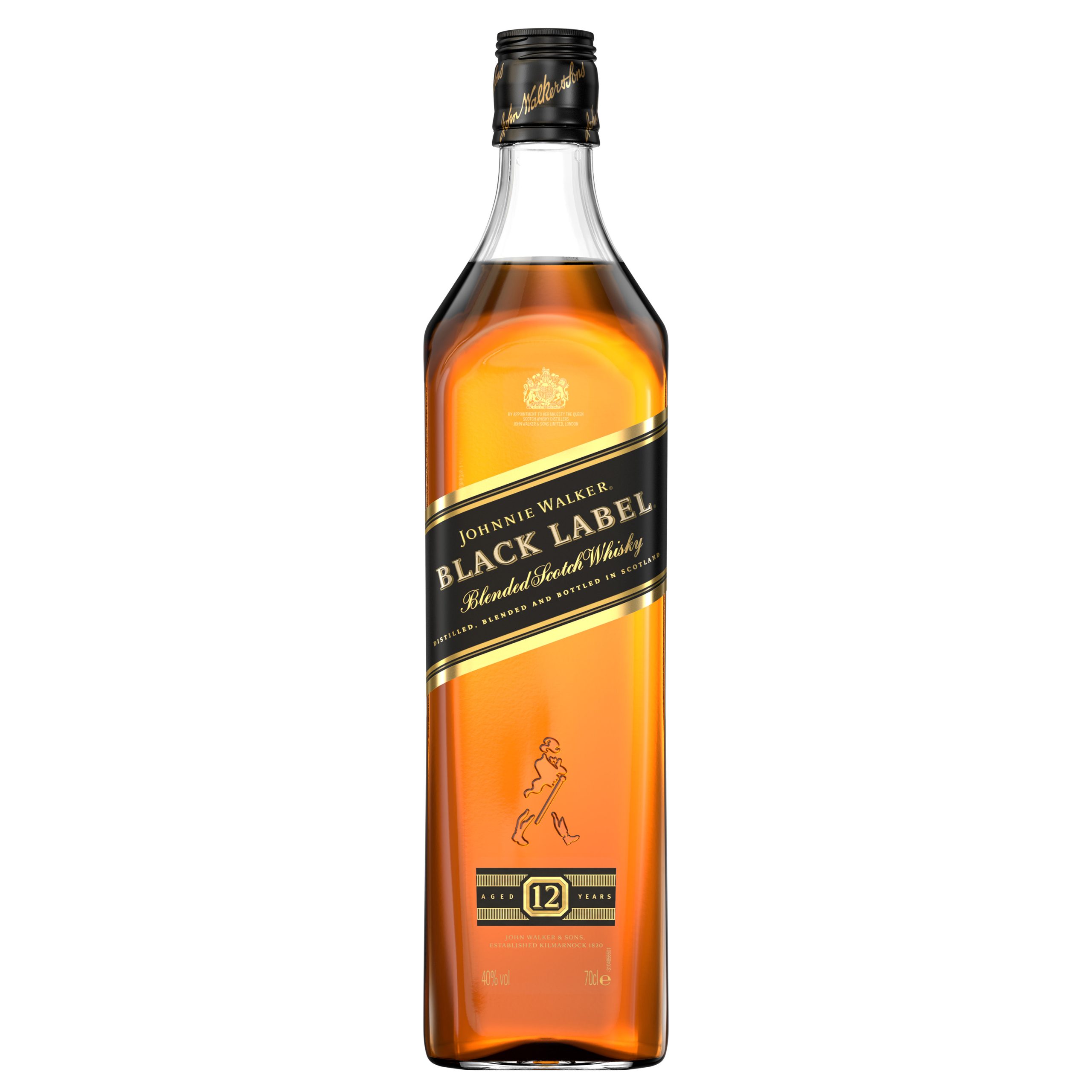 5981072_johnnie-walker_bottle_700ml_black-label_front_conversion1