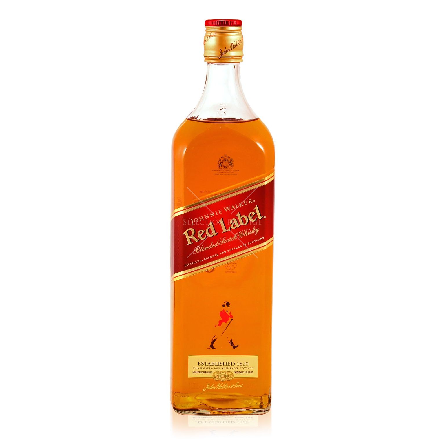 98699_johnnie-walker-red-label-10l-40-vol