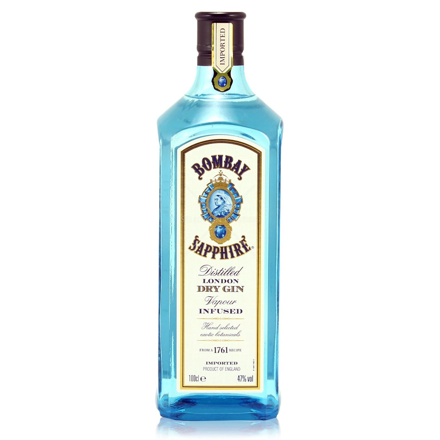 98876_bombay-sapphire-london-dry-gin-10l-47-vol