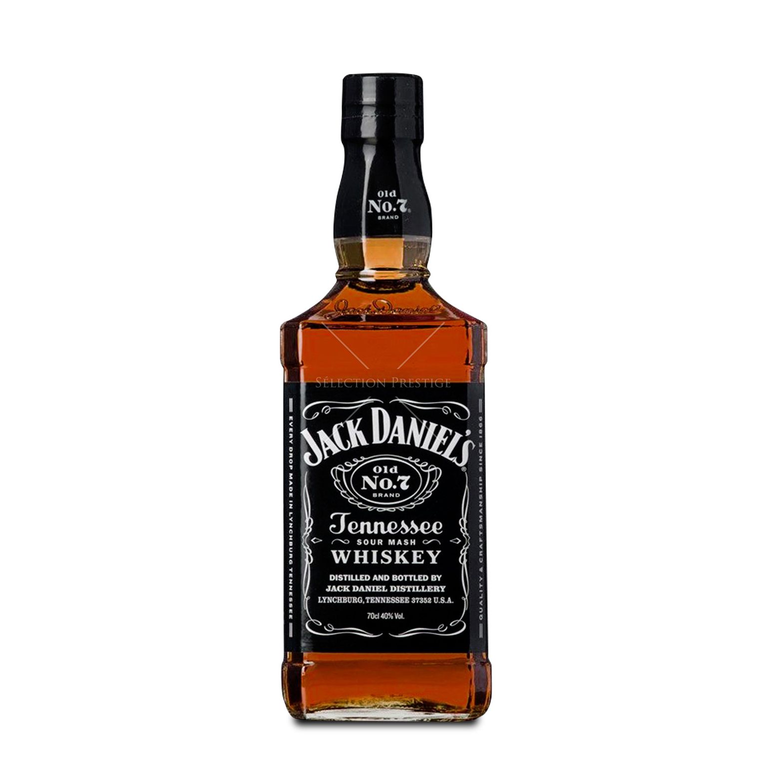 Jack-Daniels-0