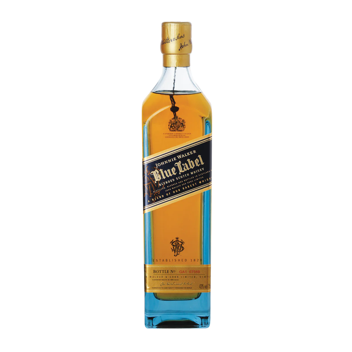 Johnnie_Walker_Blue_Label_1200x1200