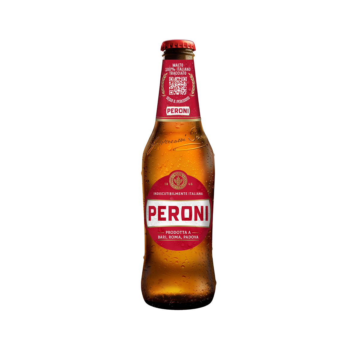 cc59cd9e-peroni-red-1200x1200-1