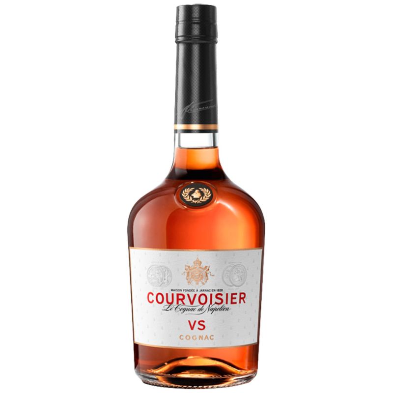 courvoisier_vs_cognac_70cl_2