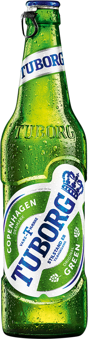 global_tuborg-green