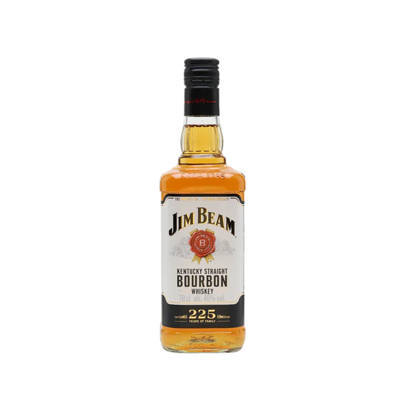 jim-beam_grande