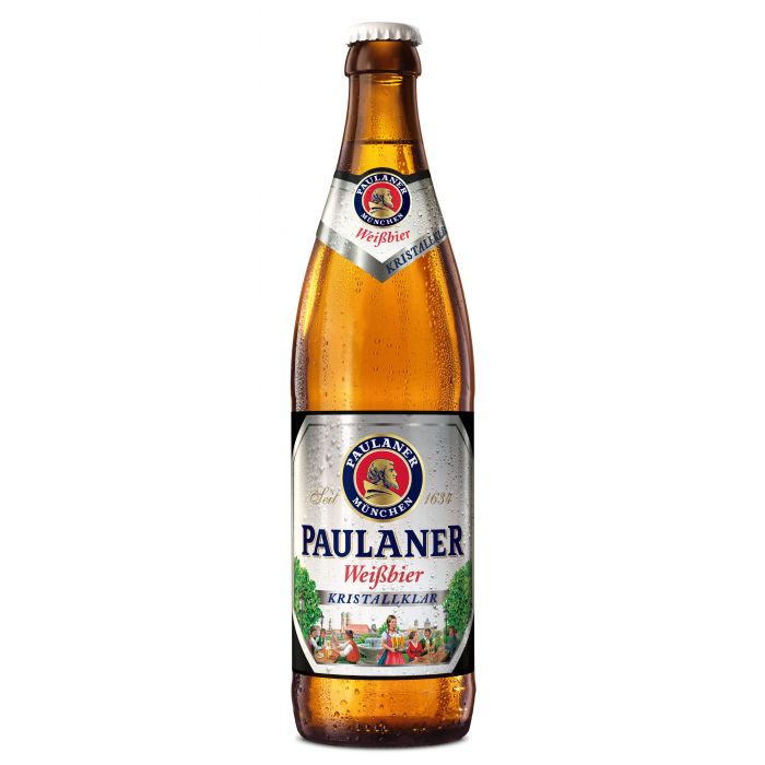 paulaner_wb_kristallklar