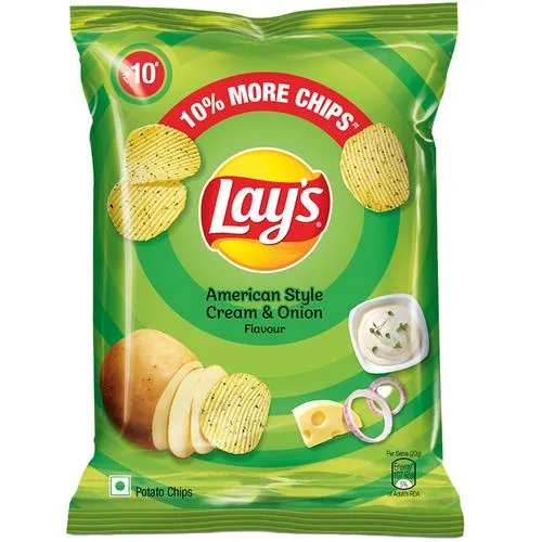 294297_22-lays-potato-chips-calm-cream-onion-flavour