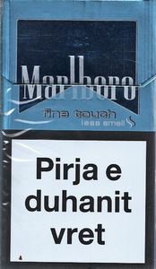 Marlboro_Fine_Touch_Less_Smell