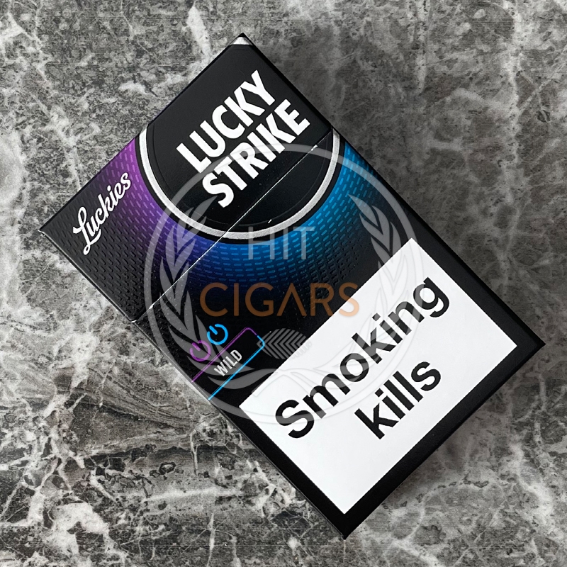 lucky-strike-double-click-wild-new-001