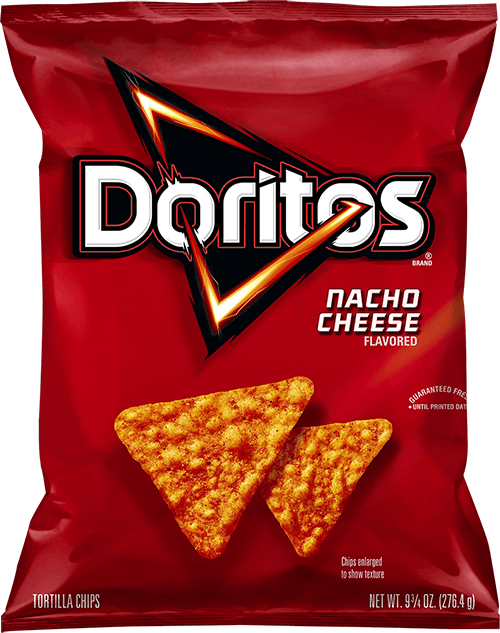 new-nacho-cheese